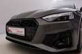 Audi A5 40 TFSI S-TRO*S-LINE*MATRIX*B&O*AHK Grau - thumbnail 4