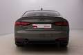 Audi A5 40 TFSI S-TRO*S-LINE*MATRIX*B&O*AHK Grau - thumbnail 8