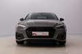 Audi A5 40 TFSI S-TRO*S-LINE*MATRIX*B&O*AHK Grau - thumbnail 3