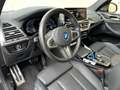 BMW iX3 M Sport Grau - thumbnail 8