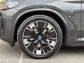 BMW iX3 M Sport Gris - thumbnail 7