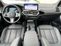 BMW iX3 M Sport Grau - thumbnail 16