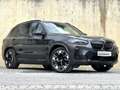 BMW iX3 M Sport Gris - thumbnail 3
