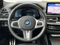 BMW iX3 M Sport Grau - thumbnail 17