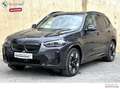 BMW iX3 M Sport Gris - thumbnail 1