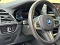 BMW iX3 M Sport Gris - thumbnail 12