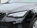 SEAT Arona 1.0 TSI FR NAVI LED SHZ PDC Nero - thumbnail 2
