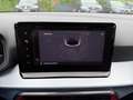 SEAT Arona 1.0 TSI FR NAVI LED SHZ PDC Nero - thumbnail 10