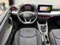 SEAT Arona 1.0 TSI FR NAVI LED SHZ PDC Nero - thumbnail 6