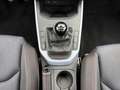 SEAT Arona 1.0 TSI FR NAVI LED SHZ PDC Nero - thumbnail 14