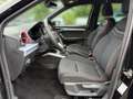 SEAT Arona 1.0 TSI FR NAVI LED SHZ PDC Nero - thumbnail 4