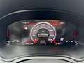 SEAT Arona 1.0 TSI FR NAVI LED SHZ PDC Nero - thumbnail 8