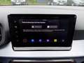 SEAT Arona 1.0 TSI FR NAVI LED SHZ PDC Nero - thumbnail 11