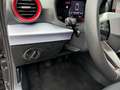SEAT Arona 1.0 TSI FR NAVI LED SHZ PDC Nero - thumbnail 5