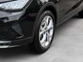SEAT Arona 1.0 TSI FR NAVI LED SHZ PDC Nero - thumbnail 3