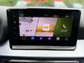 SEAT Arona 1.0 TSI FR NAVI LED SHZ PDC Nero - thumbnail 9