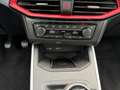 SEAT Arona 1.0 TSI FR NAVI LED SHZ PDC Nero - thumbnail 13