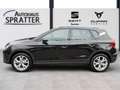 SEAT Arona 1.0 TSI FR NAVI LED SHZ PDC Nero - thumbnail 15