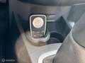 Renault Clio 1.2 TCe 20th Anniversary Pano Airco Navi Blauw - thumbnail 19