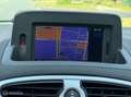 Renault Clio 1.2 TCe 20th Anniversary Pano Airco Navi Blauw - thumbnail 15