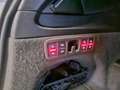 Audi Q7 50 TDI quattro S line 7-Sitzer+MEGA-Ausstatt. Schwarz - thumbnail 26