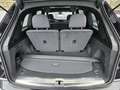 Audi Q7 50 TDI quattro S line 7-Sitzer+MEGA-Ausstatt. Negro - thumbnail 23