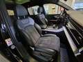 Audi Q7 50 TDI quattro S line 7-Sitzer+MEGA-Ausstatt. Schwarz - thumbnail 9