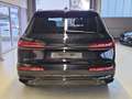 Audi Q7 50 TDI quattro S line 7-Sitzer+MEGA-Ausstatt. Schwarz - thumbnail 5