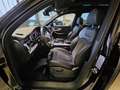 Audi Q7 50 TDI quattro S line 7-Sitzer+MEGA-Ausstatt. Negro - thumbnail 8