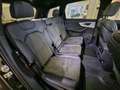 Audi Q7 50 TDI quattro S line 7-Sitzer+MEGA-Ausstatt. Negro - thumbnail 16