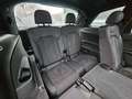 Audi Q7 50 TDI quattro S line 7-Sitzer+MEGA-Ausstatt. Negro - thumbnail 22