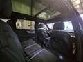Audi Q7 50 TDI quattro S line 7-Sitzer+MEGA-Ausstatt. Negro - thumbnail 21
