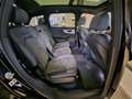 Audi Q7 50 TDI quattro S line 7-Sitzer+MEGA-Ausstatt. Negro - thumbnail 17