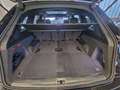 Audi Q7 50 TDI quattro S line 7-Sitzer+MEGA-Ausstatt. Schwarz - thumbnail 27