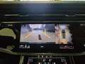 Audi Q7 50 TDI quattro S line 7-Sitzer+MEGA-Ausstatt. Negro - thumbnail 18