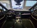 Audi Q7 50 TDI quattro S line 7-Sitzer+MEGA-Ausstatt. Schwarz - thumbnail 12