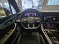 Audi Q7 50 TDI quattro S line 7-Sitzer+MEGA-Ausstatt. Negro - thumbnail 14