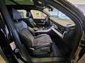 Audi Q7 50 TDI quattro S line 7-Sitzer+MEGA-Ausstatt. Schwarz - thumbnail 11