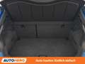SEAT Ibiza 1.0 TSI FR Blau - thumbnail 17