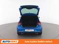 SEAT Ibiza 1.0 TSI FR Blau - thumbnail 16