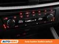 SEAT Ibiza 1.0 TSI FR Blau - thumbnail 26