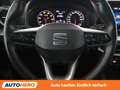 SEAT Ibiza 1.0 TSI FR Blau - thumbnail 19