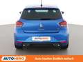 SEAT Ibiza 1.0 TSI FR Blau - thumbnail 5