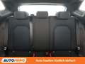 SEAT Ibiza 1.0 TSI FR Blau - thumbnail 15