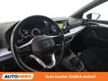 SEAT Ibiza 1.0 TSI FR Blau - thumbnail 11