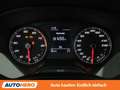 SEAT Ibiza 1.0 TSI FR Blau - thumbnail 20