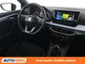 SEAT Ibiza 1.0 TSI FR Blau - thumbnail 13