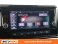 SEAT Ibiza 1.0 TSI FR Blau - thumbnail 24