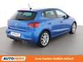 SEAT Ibiza 1.0 TSI FR Blau - thumbnail 6