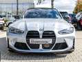 BMW M3 Competition Limousine M Sport HUD ACC RFK LM Grau - thumbnail 4